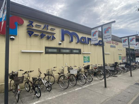 s{ssE捵L쒬̒ÈˌĂ̎ӊ