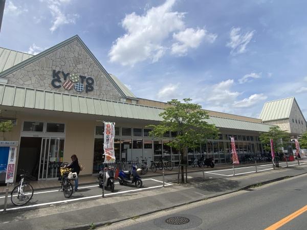 s{ssE捵L쒬̒ÈˌĂ̎ӊ