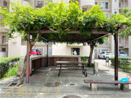 ���s�{���s�s���v����v���� 542�̒��Ã}���V�����̂��̑����p��