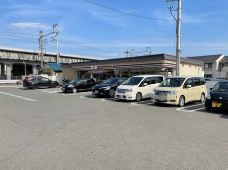 ���s�{���s�s���v����v���� 542�̒��Ã}���V�����̎��ӊ�