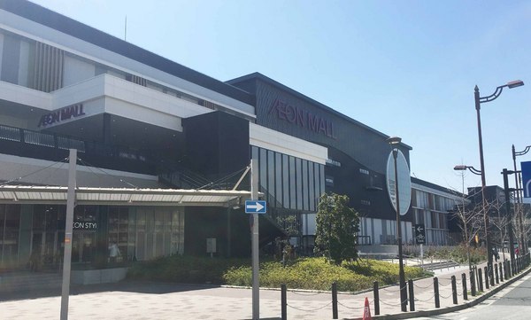 ���s�{���s�s���v����v���� 542�̒��Ã}���V�����̎��ӊ�