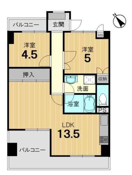 ���s�{���s�s���v����v���� 542�̒��Ã}���V�����̊Ԏ��}