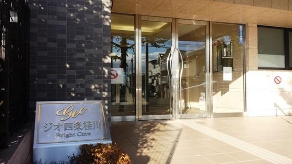 s{ssE~Ð_c 47̒Ã}V̌