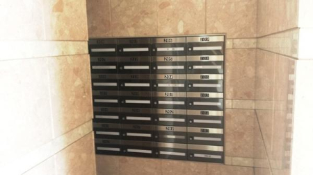 s{ssE~Ð_c 47̒Ã}V̂̑