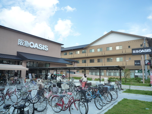 s{ssE~Ð_c 47̒Ã}V̎ӊ