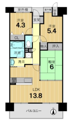 s{ssE~Ð_c 47̒Ã}V̊Ԏ}