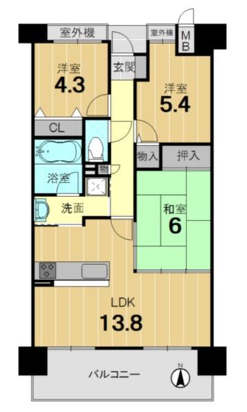 s{ssE~Ð_c 47̒Ã}V̊Ԏ}