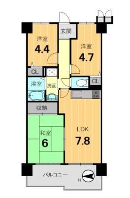 s{ssERmc 40-1̒Ã}V̊Ԏ}