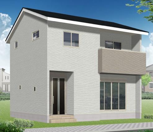 s{ssRcԒ˒̐VzˌĂ̌nOώʐ^