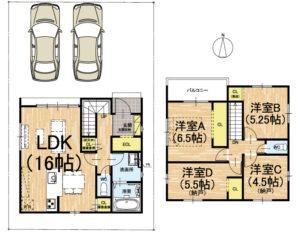 s{ssRcԒ˒̐VzˌĂ̊Ԏ}