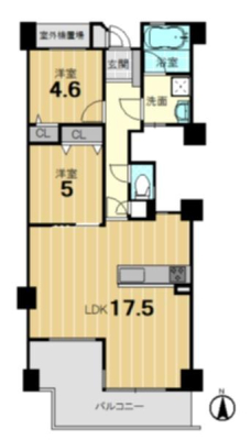 s{ssE搼ɒ 3-1̒Ã}V̊Ԏ}