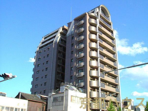 s{ssPʕr_ 467̒Ã}V̌nOώʐ^