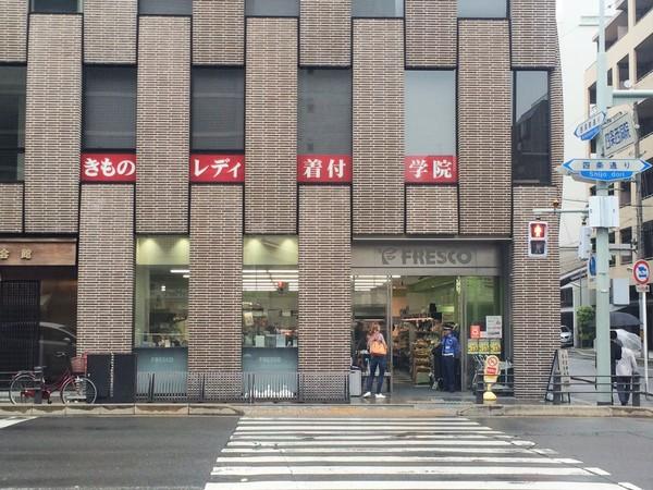 s{ssPʕr_ 467̒Ã}V̎ӊ