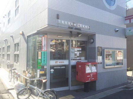 s{ssPʕr_ 467̒Ã}V̎ӊ