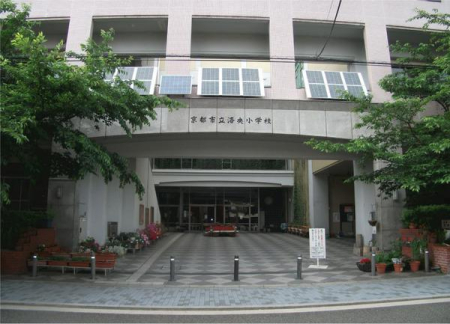 s{ssPʕr_ 467̒Ã}V̎ӊ