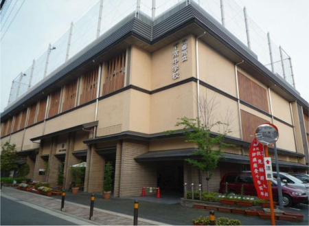 s{ssPʕr_ 467̒Ã}V̎ӊ