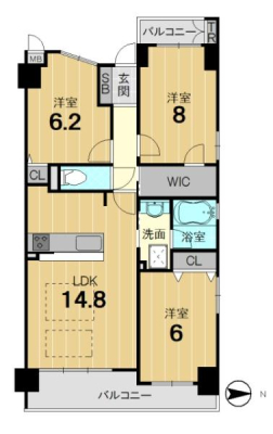 s{ssPʕr_ 467̒Ã}V̊Ԏ}