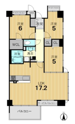 ���s�{���s�s�E����~�Òi�� 13-1�̒��Ã}���V�����̊Ԏ��}