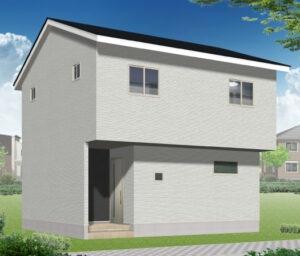 s{ssRcԒ˒̐VzˌĂ̌nOώʐ^