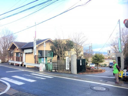 s{ssRcԒ˒̐VzˌĂ̎ӊ