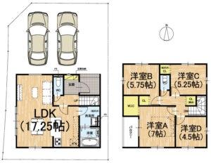 s{ssRcԒ˒̐VzˌĂ̊Ԏ}