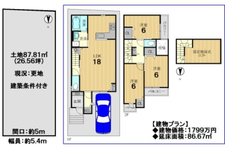 ���s�{���s�s���v����v�����̓y�n�̊Ԏ��}