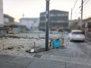 s{ssM\̐VzˌĂ̑OʓH܂ތnʐ^