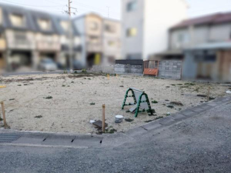 s{ssM\̐VzˌĂ̑OʓH܂ތnʐ^