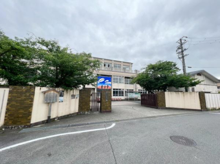 s{ssM\̐VzˌĂ̎ӊ