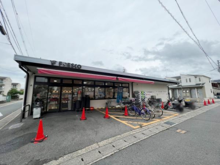 s{ssM\̐VzˌĂ̎ӊ