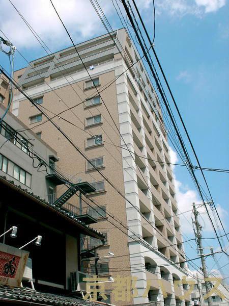 s{ssGےʏ܏ 404̒Ã}V̌nOώʐ^