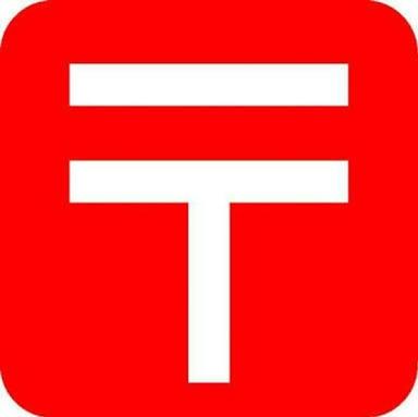 s{ssGےʏ܏ 404̒Ã}V̎ӊ