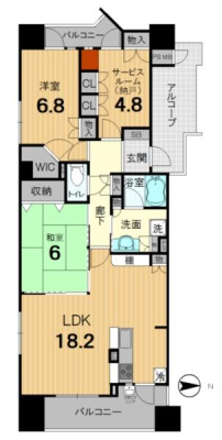 s{ssGےʏ܏ 404̒Ã}V̊Ԏ}