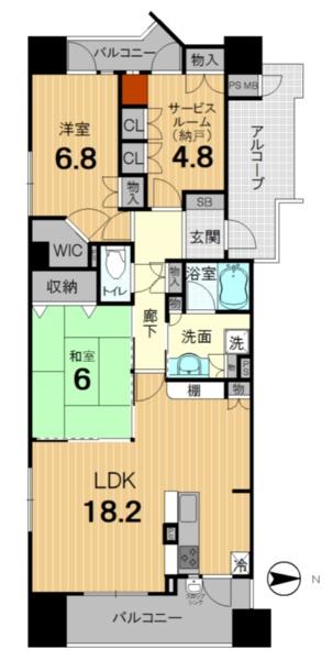 s{ssGےʏ܏ 404̒Ã}V̊Ԏ}