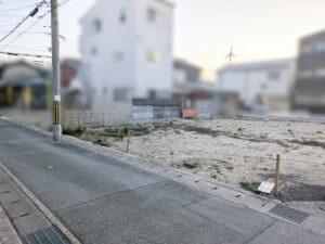 s{ssM\̐VzˌĂ̌nOώʐ^