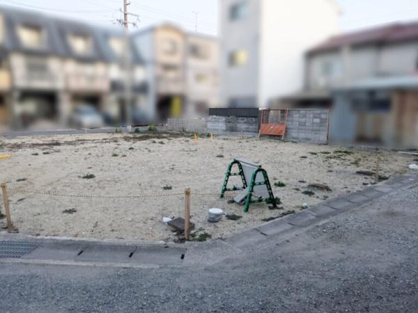 s{ssM\̐VzˌĂ̑OʓH܂ތnʐ^