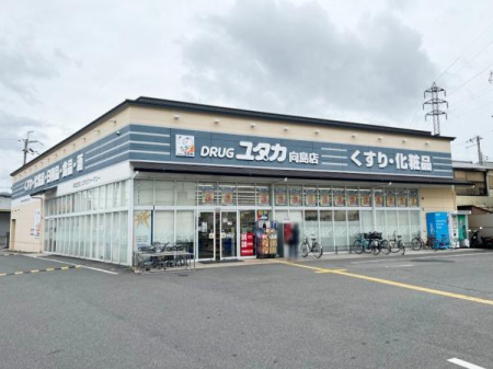 s{ssM\̐VzˌĂ̎ӊ