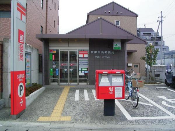 s{ssM\̐VzˌĂ̎ӊ