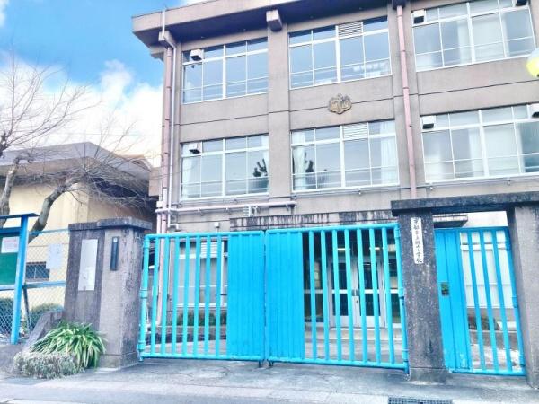 s{ss操R@̐VzˌĂ̎ӊ