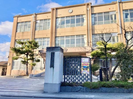 s{ss操R@̐VzˌĂ̎ӊ