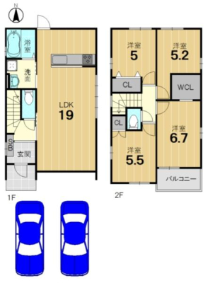 s{ss操R@̐VzˌĂ̊Ԏ}