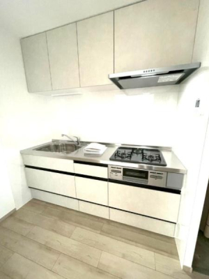 s{ss擌𐼉͕Ӓ 41-3̒Ã}ṼLb`