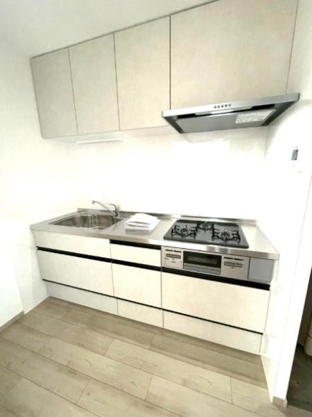 s{ss擌𐼉͕Ӓ 41-3̒Ã}ṼLb`