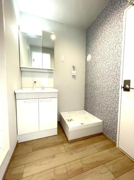 s{ss擌𐼉͕Ӓ 41-3̒Ã}ṼLb`