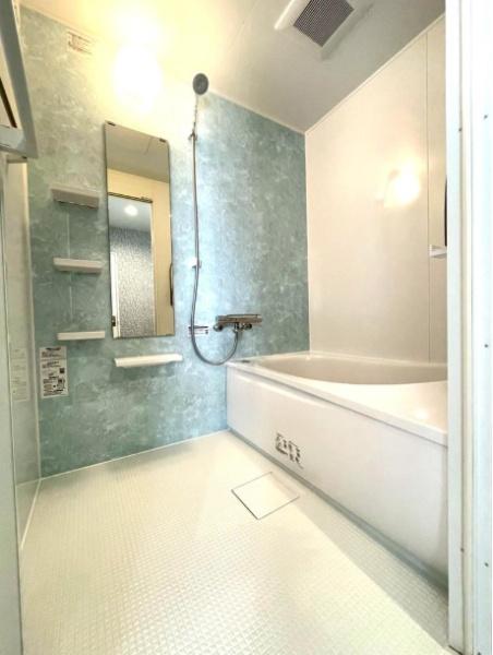 s{ss擌𐼉͕Ӓ 41-3̒Ã}V̗