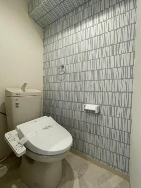 s{ss擌𐼉͕Ӓ 41-3̒Ã}ṼgC