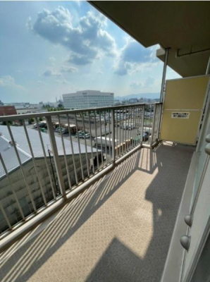 s{ss擌𐼉͕Ӓ 41-3̒Ã}ṼoRj[