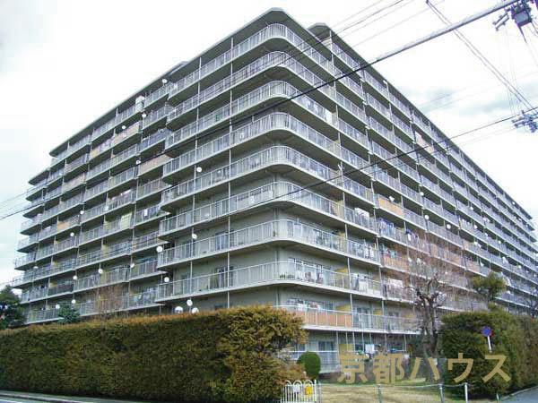 s{ss擌𐼉͕Ӓ 41-3̒Ã}V̌nOώʐ^