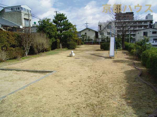 s{ss擌𐼉͕Ӓ 41-3̒Ã}V̂̑n