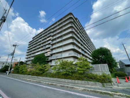 s{ss擌𐼉͕Ӓ 41-3̒Ã}V̉摜